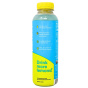 Side of Lemon Perfect Zero Sugar Hydrating Lemon Water - Lemon Water - Flavoured Water - Detox Lemon Water