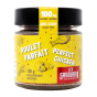 Les Savoureux Sugar-Free Seasoning Perfect Chicken Front