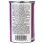 Let's Do...Organic Organic Heavy Coconut Cream, 398ml
