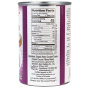 Let's Do...Organic Organic Heavy Coconut Cream, 398ml