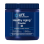 Life Extension Healthy Aging Powder, 210 g Canada Front