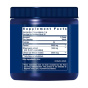 Life Extension Healthy Aging Powder, 210 g Canada Front Back