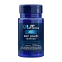 Life Extension Hair Growth for Men, 30 Softgels Front