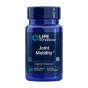 Life Extension Joint Mobility, 60 Vegetarian Capsules Front