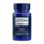 Life Extension Joint Mobility, 60 Vegetarian Capsules Back