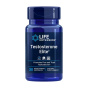 Life Extension Testosterone Elite, 30 Vegetarian Capsules Front