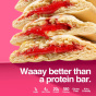 Legendary Foods Tasty Pastry Strawberry Flavoured - Gluten Free Toaster Pastry - Where To Buy Gluten Free Pop Tarts - Are There Gluten Free Pop Tarts