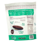 Lillabee Grain-Free Brownie Thins Chocolate Mint, 113g