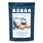 Lillybean Vegan & Gluten-Free Hot Cocoa Mix Gingerbread Spice, 226.8g