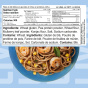 Liviva Low Carb + High Protein Pasta Linguine Lifestyle 3