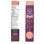 Sides of Lovebird Grain-Free O’s Cereal Cocoa - Grain Free Cereal - Gluten Free Cereal - AIP Breakfast Cereal