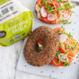 Little Northern Bakehouse Everything Gluten-Free Bagels