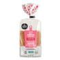 Front of Little Northern Bakehouse Gluten Free Bread - Gluten Free Hawaiian Bread