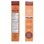 Sides of Lovebird Foods Grain-Free O’s Cereal Cinnamon - Gluten Free Cereal - Grain Free Breakfast - Non-GMO Cereal