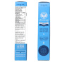 Sides of Lovebird Grain Free Cereal Unsweetened - Grain Free Cereal - Gluten Free Cereal
