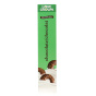 Love Grown Power O's Toasted Bean & Rice Cereal Chocolate, 283g