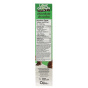 Love Grown Power O's Toasted Bean & Rice Cereal Chocolate, 283g