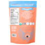 Lovebird Organic Protein Granola Cinnamon NFT