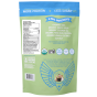 Lovebird Organic Protein Granola Original NFT