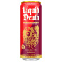 Liquid Death Beverage Energy Murder Mystery 3-Pack Front 2