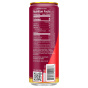 Liquid Death Beverage Energy Murder Mystery 3-Pack NFT Ingredients