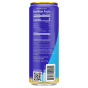 Liquid Death Beverage Energy Tropical Terror 3-Pack Back