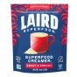 Front of Laird Superfood Creamer Original Sweet & Creamy -  Non Dairy Creamer - Tea Creamer - Coconut Coffee Creamer