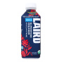 Laird Superfood Organic Creamer With Lions Mane Vanilla Front