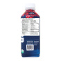 Laird Superfood Organic Creamer With Lions Mane Vanilla NFt Ingredients