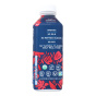 Laird Superfood Organic Creamer With Lions Mane Vanilla Side 1