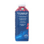 Laird Superfood Organic Creamer With Lions Mane Vanilla Side 2