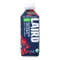 Laird Organic Superfood Creamer With Lions Mane Unsweetened Front