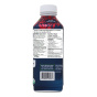 Laird Organic Superfood Creamer With Lions Mane Unsweetened NFT Ingredients