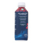 Laird Organic Superfood Creamer With Lions Mane Unsweetened Side 1