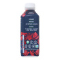 Laird Organic Superfood Creamer With Lions Mane Unsweetened Side 2