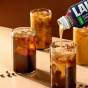 Laird Organic Superfood Creamer With Lions Mane Unsweetened Lifestyle 1