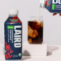 Laird Organic Superfood Creamer With Lions Mane Unsweetened Lifestyle 2