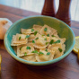 Living Tree Foods Dairy Free Ravioli Basil Ricotta Lifestyle