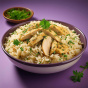 Lundberg Rice - Organic Long Grain Rice - Chicken Rice - Herb Rice - Boxed Rice - Flavoured Rice