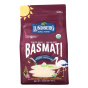 Lundberg Organic Basmati Rice Regenerative Organic Rice