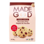 Front of Made Good Allergen-Free Cookie Chocolate Chip