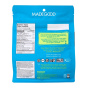 MadeGood Snackers Organic Sweet Potato Crackers Sea Salt & Vinegar Canada Back