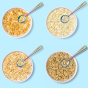 Magic Spoon Cereal Variety 4-Pack Canada Lifestyle 1