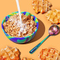 Magic Spoon Cereal Variety 4-Pack Canada Lifestyle 2