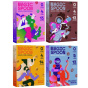 Magic Spoon Cereal Variety 4-Pack