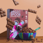 Magic Spoon Cereal Variety 4-Pack