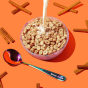 Magic Spoon Grain-Free Keto Cereal Cinnamon Roll Promo2