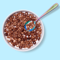 Magic Spoon Grain-Free Keto Cereal Cocoa 2-Pack Promo1