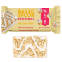 Magic Spoon Grain-Free Protein Treats Birthday Cake Promo1