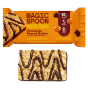 Magic Spoon Protein Treats Chocolate Peanut Butter Promo1